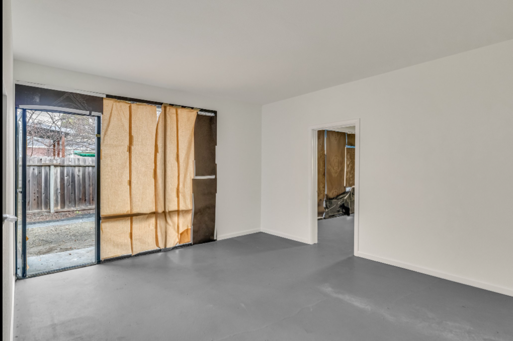 Office for Sale in Hayward California 94541